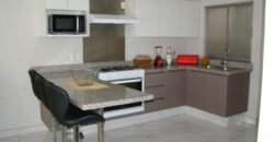 Casa en venta ubicada en Cantabria Residencial