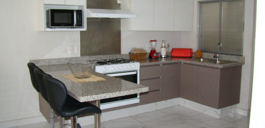 Casa en venta ubicada en Cantabria Residencial