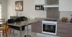 Casa en venta ubicada en Cantabria Residencial