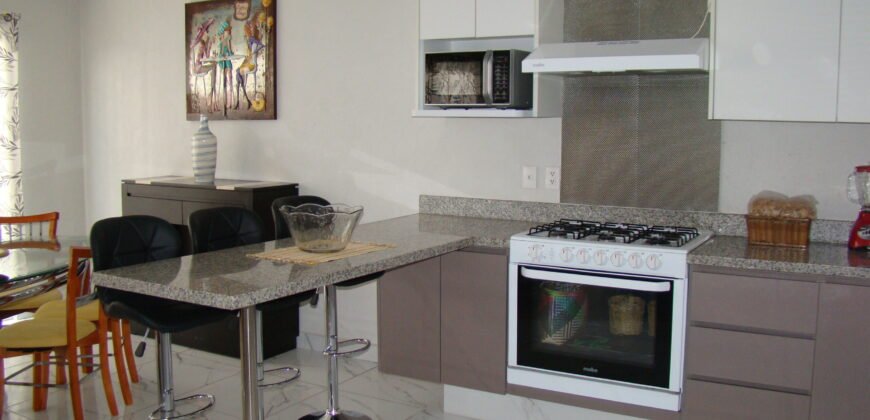 Casa en venta ubicada en Cantabria Residencial