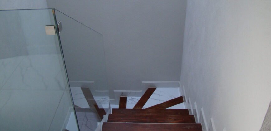 Casa en venta ubicada en Cantabria Residencial