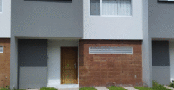 Casa en venta ubicada en Cantabria Residencial