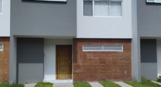 Casa en venta ubicada en Cantabria Residencial