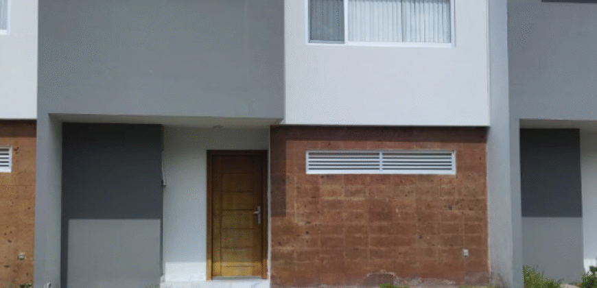 Casa en venta ubicada en Cantabria Residencial
