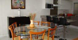 Casa en venta ubicada en Cantabria Residencial