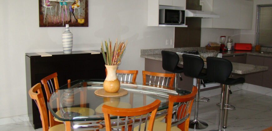 Casa en venta ubicada en Cantabria Residencial