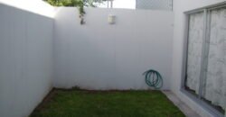 Casa en venta ubicada en Cantabria Residencial