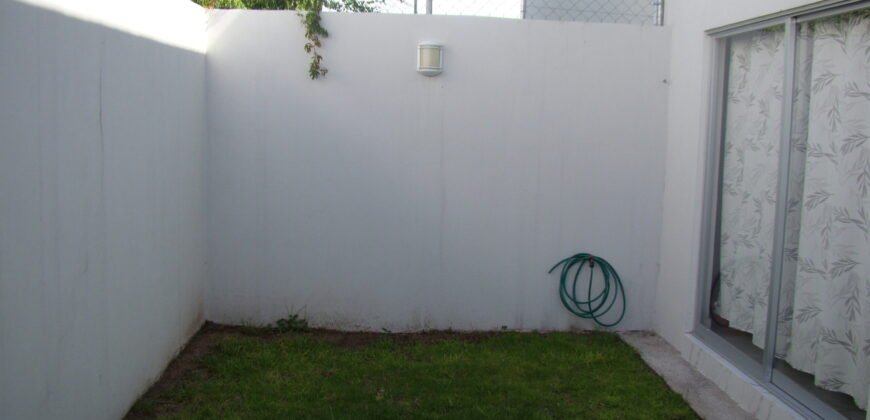 Casa en venta ubicada en Cantabria Residencial