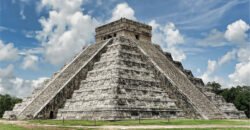 Terreno con Vocación Hotel, Casa o Comercial