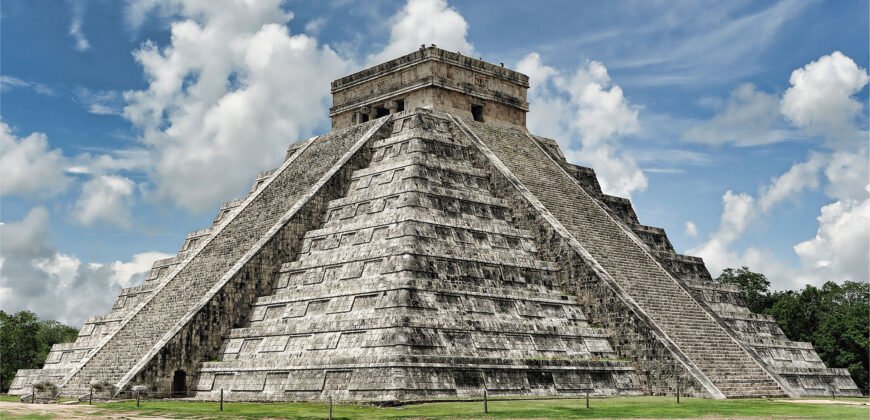 Terreno con Vocación Hotel, Casa o Comercial