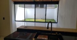 Casa Laura – Casa nueva con alberca