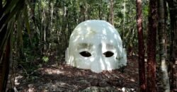 Terreno con Vocación Hotel, Casa o Comercial