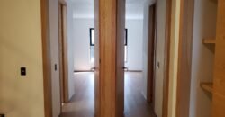 Casa Laura – Casa nueva con alberca