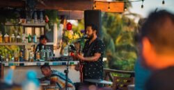 Terreno con Vocación Hotel, Casa o Comercial