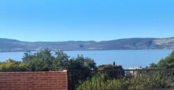 Casa Laura – Casa nueva con alberca