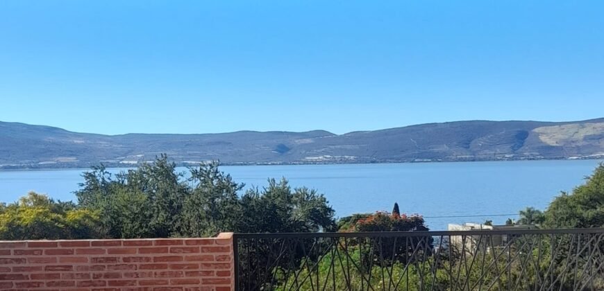 Casa Laura – Casa nueva con alberca