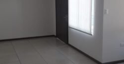 Renta departamento amplio muy cerca de la UDLAP, San Andrés Cholula, Puebla