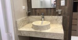 Renta departamento amplio muy cerca de la UDLAP, San Andrés Cholula, Puebla