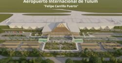 Terreno con Vocación Hotel, Casa o Comercial