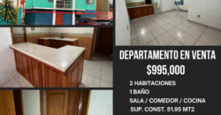 Casa en venta de 52 m2 de construcción!! en Cda de Independencia s/n, Col. Miguel Hidalgo, Villahermosa, Tab. por $995,000