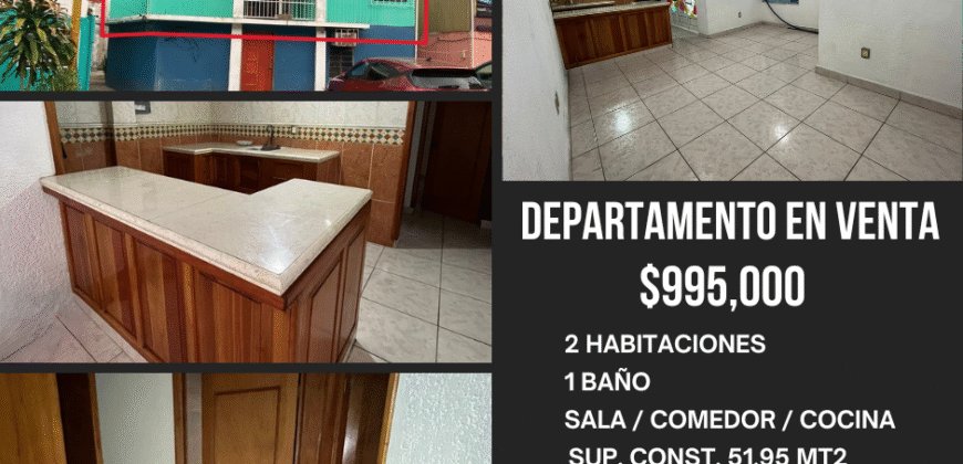 Casa en venta de 52 m2 de construcción!! en Cda de Independencia s/n, Col. Miguel Hidalgo, Villahermosa, Tab. por $995,000