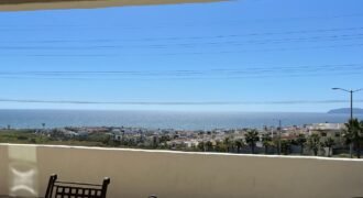 🌊Venta Casa con Vista al Mar, San Marino Residencial 🌴