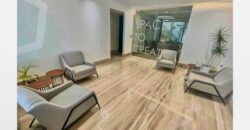 Renta de Oficina Torre Jv en La Paz, Puebla