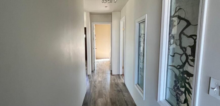 🌊Venta Casa con Vista al Mar, San Marino Residencial 🌴