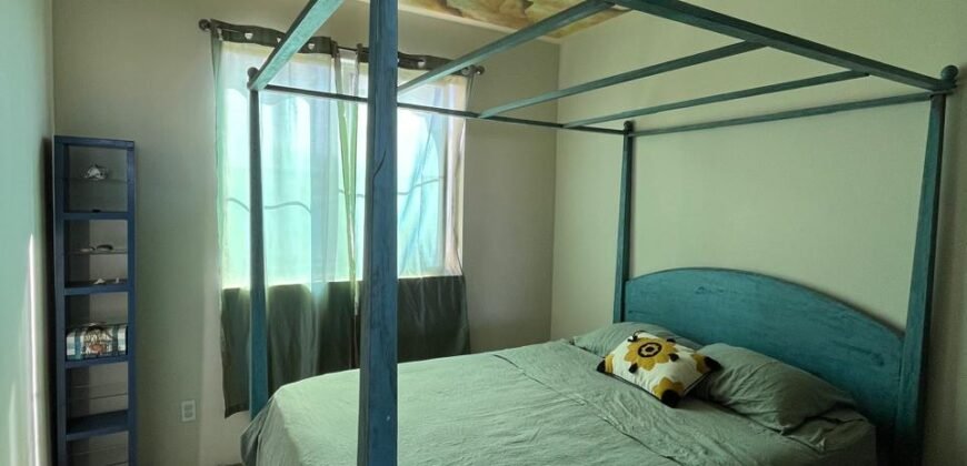 🌊Venta Casa con Vista al Mar, San Marino Residencial 🌴