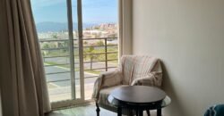 🌊Venta Casa con Vista al Mar, San Marino Residencial 🌴