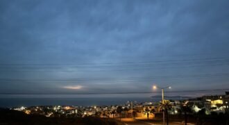 ✅Venta Casa San Marino Residencial con Vista al Mar, Tijuana