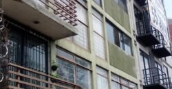Departamento amplio de 86 m. en VENTA, dos recamaras, un baño, un estacionamiento, Col. Xotepingo, Coyoacan, cdmx Departamento amplio de 86 m. en VENTA, dos recamaras, un baño, un estacionamiento, Col. Xotepingo, Coyoacan, cdmx