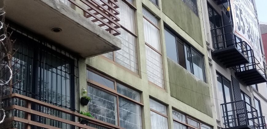 Departamento amplio de 86 m. en VENTA, dos recamaras, un baño, un estacionamiento, Col. Xotepingo, Coyoacan, cdmx Departamento amplio de 86 m. en VENTA, dos recamaras, un baño, un estacionamiento, Col. Xotepingo, Coyoacan, cdmx