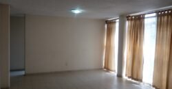 Departamento amplio de 86 m. en VENTA, dos recamaras, un baño, un estacionamiento, Col. Xotepingo, Coyoacan, cdmx Departamento amplio de 86 m. en VENTA, dos recamaras, un baño, un estacionamiento, Col. Xotepingo, Coyoacan, cdmx