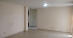 Departamento amplio de 86 m. en VENTA, dos recamaras, un baño, un estacionamiento, Col. Xotepingo, Coyoacan, cdmx Departamento amplio de 86 m. en VENTA, dos recamaras, un baño, un estacionamiento, Col. Xotepingo, Coyoacan, cdmx