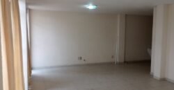 Departamento amplio de 86 m. en VENTA, dos recamaras, un baño, un estacionamiento, Col. Xotepingo, Coyoacan, cdmx Departamento amplio de 86 m. en VENTA, dos recamaras, un baño, un estacionamiento, Col. Xotepingo, Coyoacan, cdmx