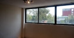 Departamento amplio de 86 m. en VENTA, dos recamaras, un baño, un estacionamiento, Col. Xotepingo, Coyoacan, cdmx Departamento amplio de 86 m. en VENTA, dos recamaras, un baño, un estacionamiento, Col. Xotepingo, Coyoacan, cdmx