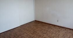 Departamento amplio de 86 m. en VENTA, dos recamaras, un baño, un estacionamiento, Col. Xotepingo, Coyoacan, cdmx Departamento amplio de 86 m. en VENTA, dos recamaras, un baño, un estacionamiento, Col. Xotepingo, Coyoacan, cdmx