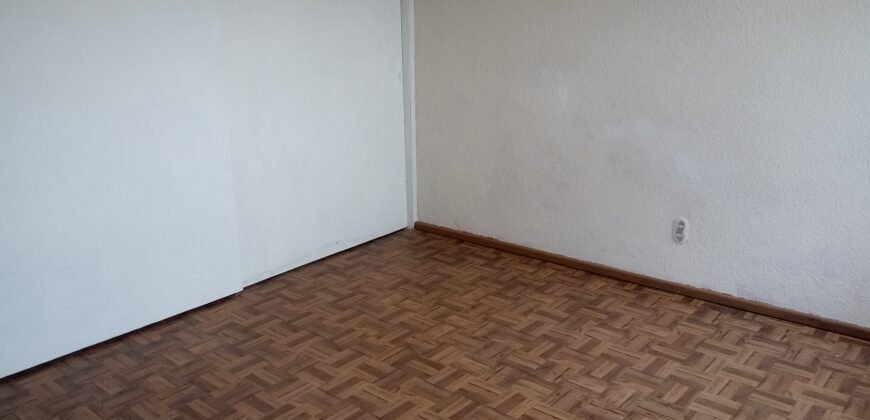 Departamento amplio de 86 m. en VENTA, dos recamaras, un baño, un estacionamiento, Col. Xotepingo, Coyoacan, cdmx Departamento amplio de 86 m. en VENTA, dos recamaras, un baño, un estacionamiento, Col. Xotepingo, Coyoacan, cdmx