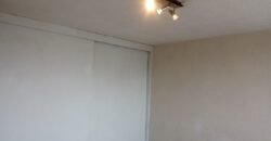 Departamento amplio de 86 m. en VENTA, dos recamaras, un baño, un estacionamiento, Col. Xotepingo, Coyoacan, cdmx Departamento amplio de 86 m. en VENTA, dos recamaras, un baño, un estacionamiento, Col. Xotepingo, Coyoacan, cdmx