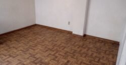 Departamento amplio de 86 m. en VENTA, dos recamaras, un baño, un estacionamiento, Col. Xotepingo, Coyoacan, cdmx Departamento amplio de 86 m. en VENTA, dos recamaras, un baño, un estacionamiento, Col. Xotepingo, Coyoacan, cdmx