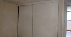 Departamento amplio de 86 m. en VENTA, dos recamaras, un baño, un estacionamiento, Col. Xotepingo, Coyoacan, cdmx Departamento amplio de 86 m. en VENTA, dos recamaras, un baño, un estacionamiento, Col. Xotepingo, Coyoacan, cdmx