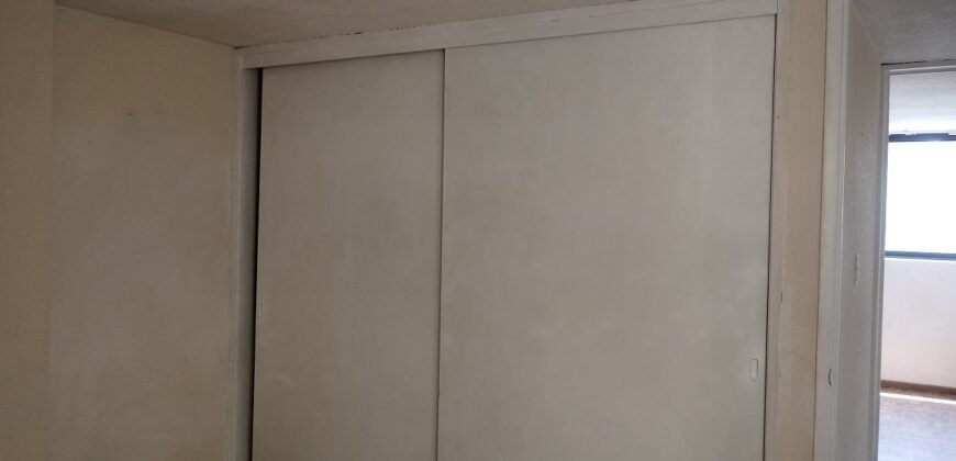 Departamento amplio de 86 m. en VENTA, dos recamaras, un baño, un estacionamiento, Col. Xotepingo, Coyoacan, cdmx Departamento amplio de 86 m. en VENTA, dos recamaras, un baño, un estacionamiento, Col. Xotepingo, Coyoacan, cdmx