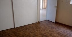 Departamento amplio de 86 m. en VENTA, dos recamaras, un baño, un estacionamiento, Col. Xotepingo, Coyoacan, cdmx Departamento amplio de 86 m. en VENTA, dos recamaras, un baño, un estacionamiento, Col. Xotepingo, Coyoacan, cdmx