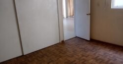 Departamento amplio de 86 m. en VENTA, dos recamaras, un baño, un estacionamiento, Col. Xotepingo, Coyoacan, cdmx Departamento amplio de 86 m. en VENTA, dos recamaras, un baño, un estacionamiento, Col. Xotepingo, Coyoacan, cdmx