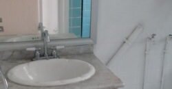 Departamento amplio de 86 m. en VENTA, dos recamaras, un baño, un estacionamiento, Col. Xotepingo, Coyoacan, cdmx Departamento amplio de 86 m. en VENTA, dos recamaras, un baño, un estacionamiento, Col. Xotepingo, Coyoacan, cdmx
