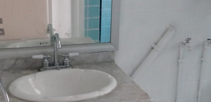 Departamento amplio de 86 m. en VENTA, dos recamaras, un baño, un estacionamiento, Col. Xotepingo, Coyoacan, cdmx Departamento amplio de 86 m. en VENTA, dos recamaras, un baño, un estacionamiento, Col. Xotepingo, Coyoacan, cdmx