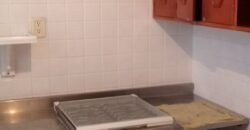 Departamento amplio de 86 m. en VENTA, dos recamaras, un baño, un estacionamiento, Col. Xotepingo, Coyoacan, cdmx Departamento amplio de 86 m. en VENTA, dos recamaras, un baño, un estacionamiento, Col. Xotepingo, Coyoacan, cdmx
