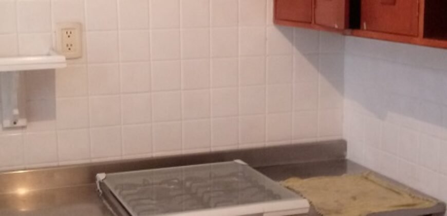 Departamento amplio de 86 m. en VENTA, dos recamaras, un baño, un estacionamiento, Col. Xotepingo, Coyoacan, cdmx Departamento amplio de 86 m. en VENTA, dos recamaras, un baño, un estacionamiento, Col. Xotepingo, Coyoacan, cdmx