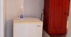 Departamento amplio de 86 m. en VENTA, dos recamaras, un baño, un estacionamiento, Col. Xotepingo, Coyoacan, cdmx Departamento amplio de 86 m. en VENTA, dos recamaras, un baño, un estacionamiento, Col. Xotepingo, Coyoacan, cdmx